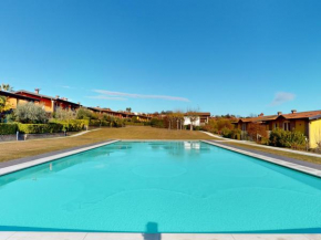 Garda Pleasure By Bookinggardalake Padenghe Sul Garda